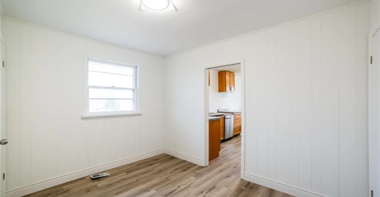 22 Kelson Avenue S, Grimsby, ON, L3M 4C3 - 11