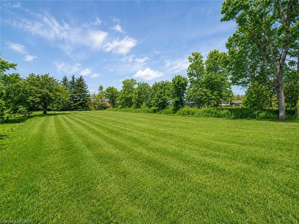 22 Kelson Avenue S, Grimsby, ON, L3M 4C3 - 23