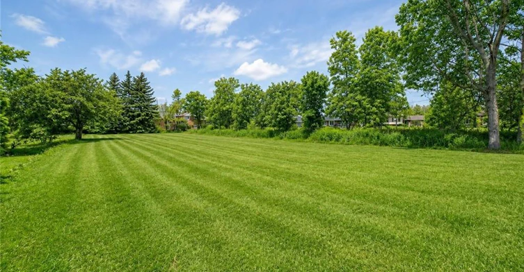 22 Kelson Avenue S, Grimsby, ON, L3M 4C3 - 23