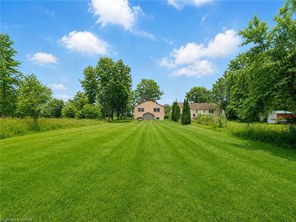 22 Kelson Avenue S, Grimsby, ON, L3M 4C3 - 24