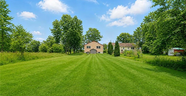 22 Kelson Avenue S, Grimsby, ON, L3M 4C3 - 24