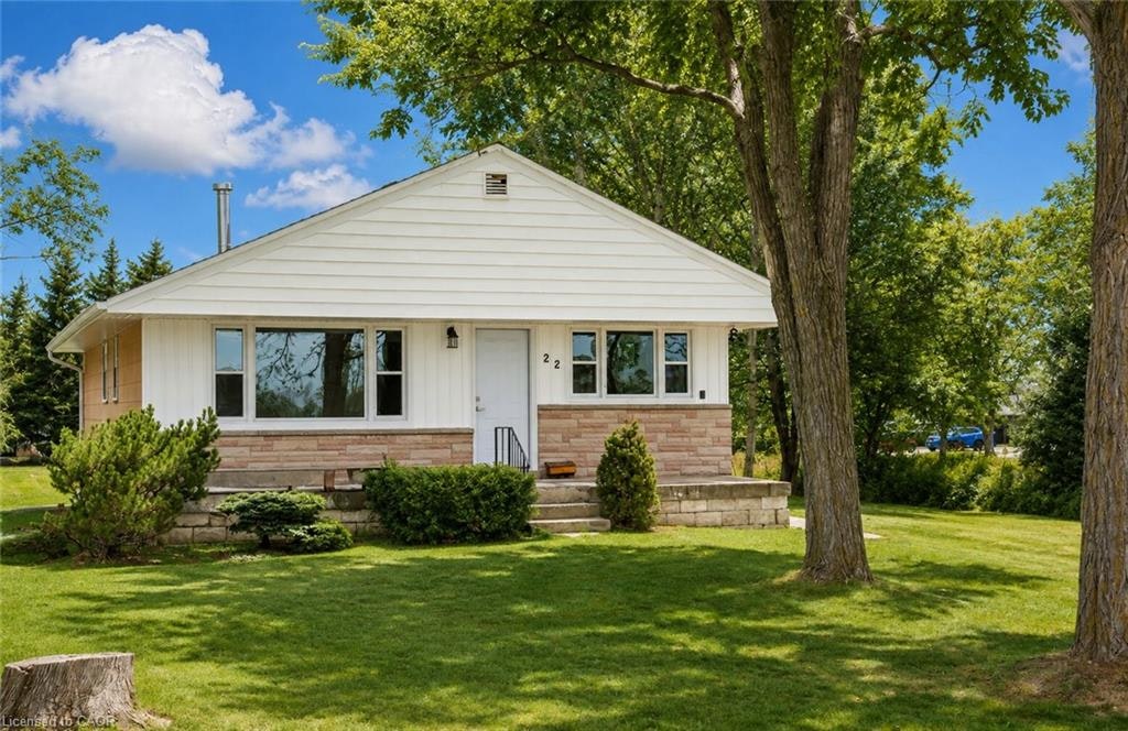 22 Kelson Avenue S, Grimsby, ON, L3M 4C3 - 3