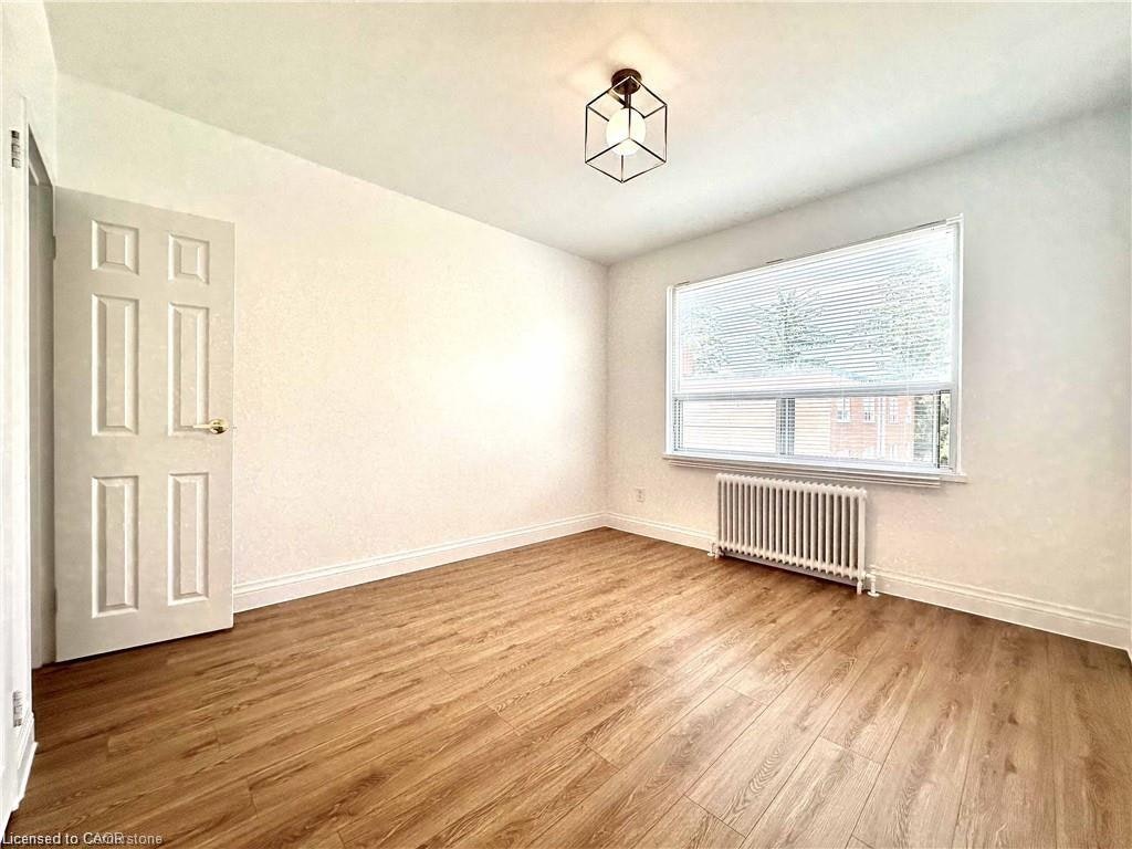 305-37 Mericourt Road, Hamilton, ON, L8S 2N5 - 6