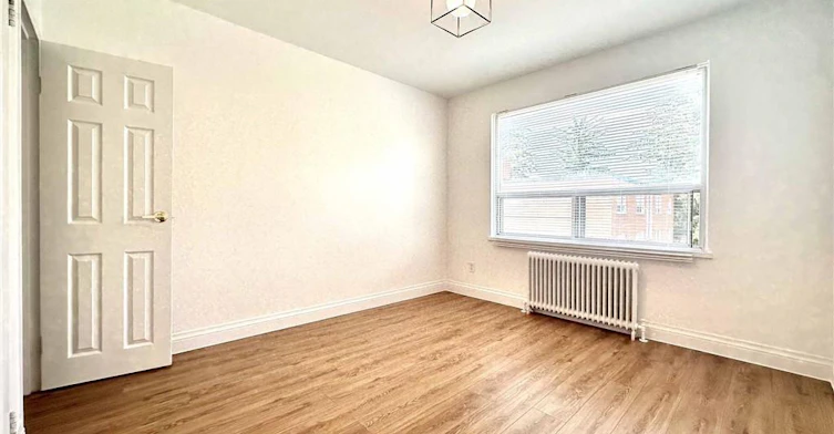 305-37 Mericourt Road, Hamilton, ON, L8S 2N5 - 6