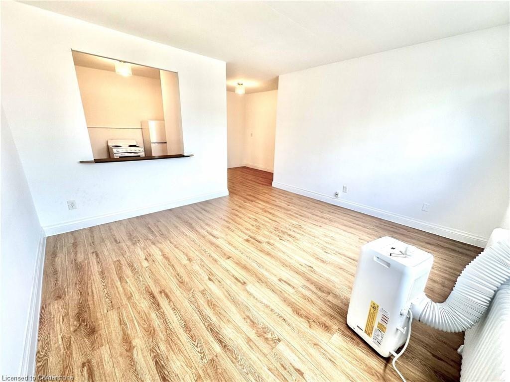305-37 Mericourt Road, Hamilton, ON, L8S 2N5 - 5