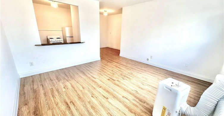 305-37 Mericourt Road, Hamilton, ON, L8S 2N5 - 5
