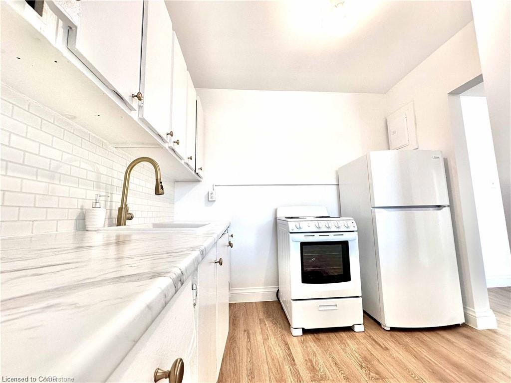 305-37 Mericourt Road, Hamilton, ON, L8S 2N5 - 3