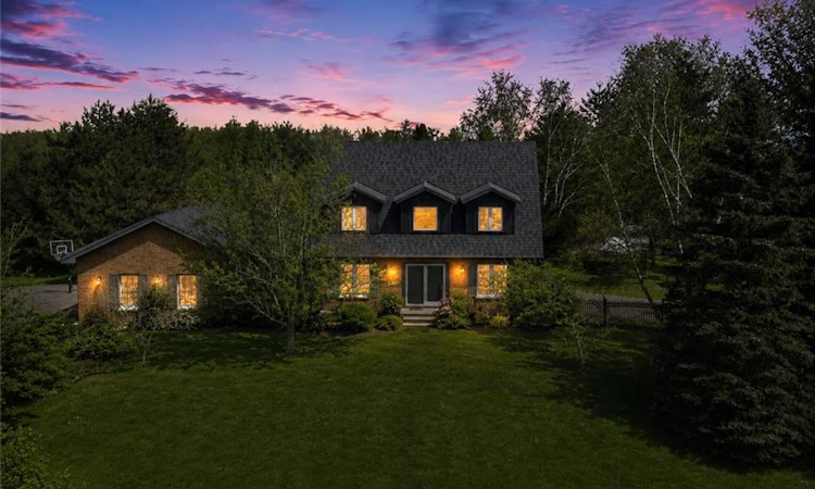 14227 Trafalgar Road