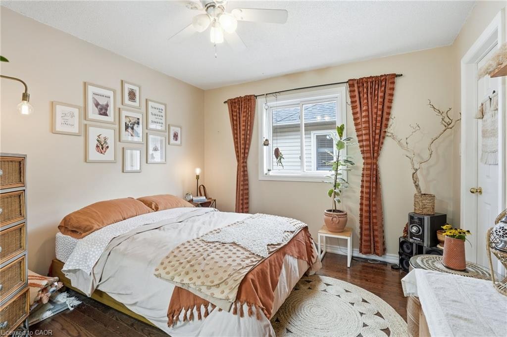 8 Slater Court, Hamilton, ON, L8B 0K8 - 25