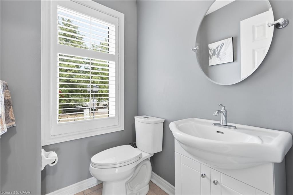 8 Slater Court, Hamilton, ON, L8B 0K8 - 13