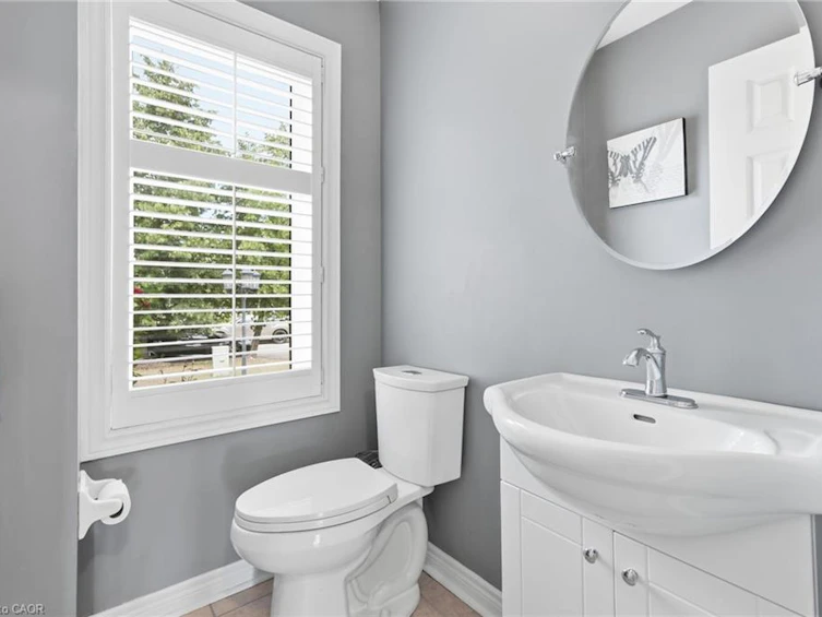 8 Slater Court, Hamilton, ON, L8B 0K8 - 13