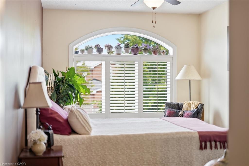 8 Slater Court, Hamilton, ON, L8B 0K8 - 27