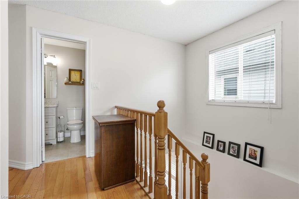 8 Slater Court, Hamilton, ON, L8B 0K8 - 15