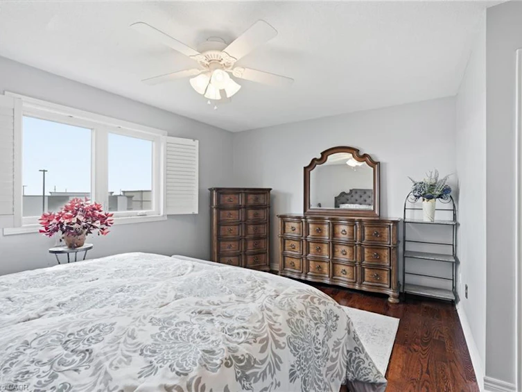 8 Slater Court, Hamilton, ON, L8B 0K8 - 19