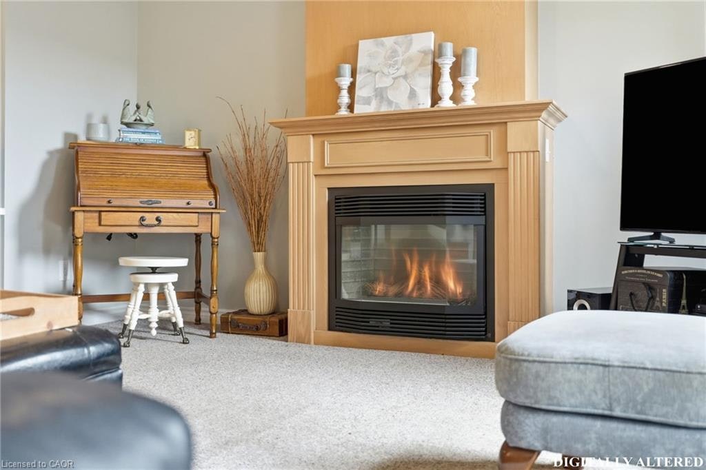 8 Slater Court, Hamilton, ON, L8B 0K8 - 37