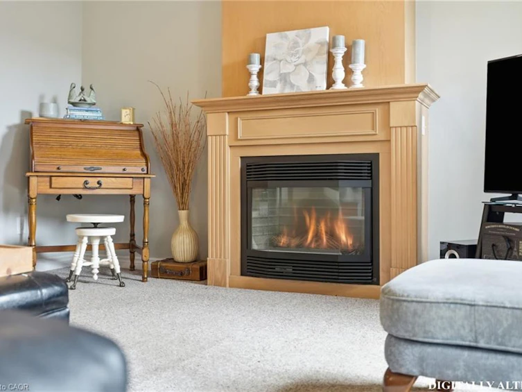 8 Slater Court, Hamilton, ON, L8B 0K8 - 37