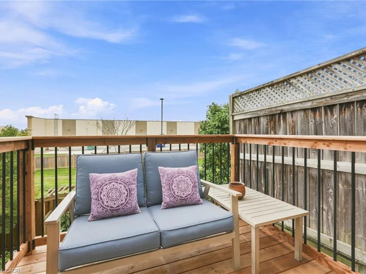 8 Slater Court, Hamilton, ON, L8B 0K8 - 40