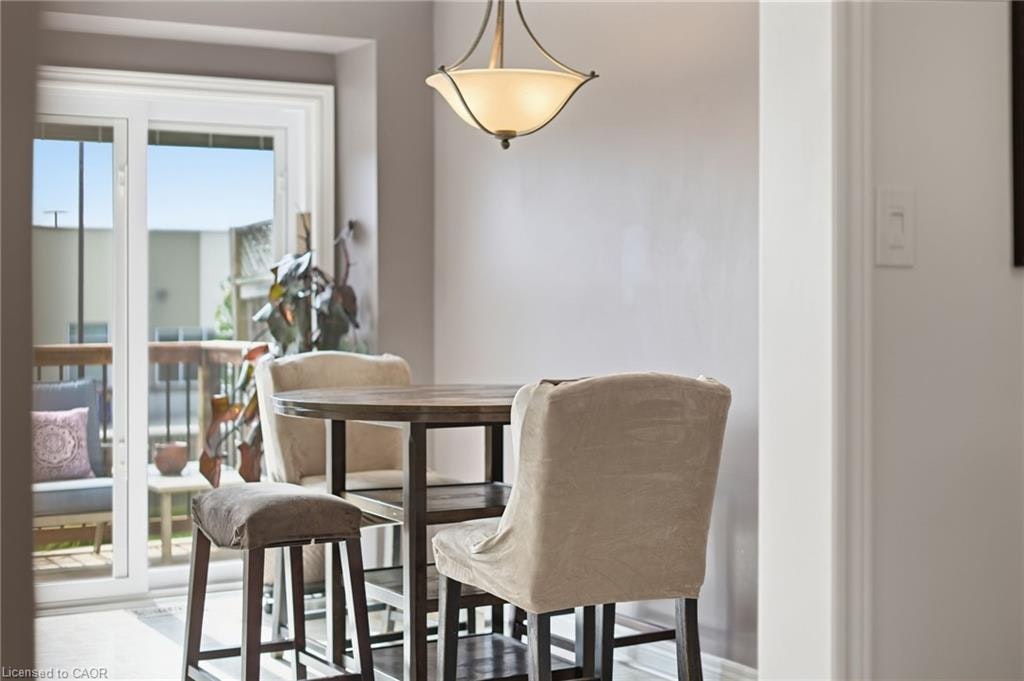 8 Slater Court, Hamilton, ON, L8B 0K8 - 11