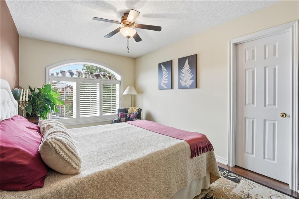 8 Slater Court, Hamilton, ON, L8B 0K8 - 28