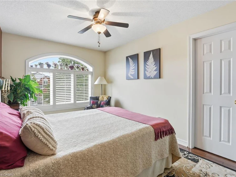 8 Slater Court, Hamilton, ON, L8B 0K8 - 28