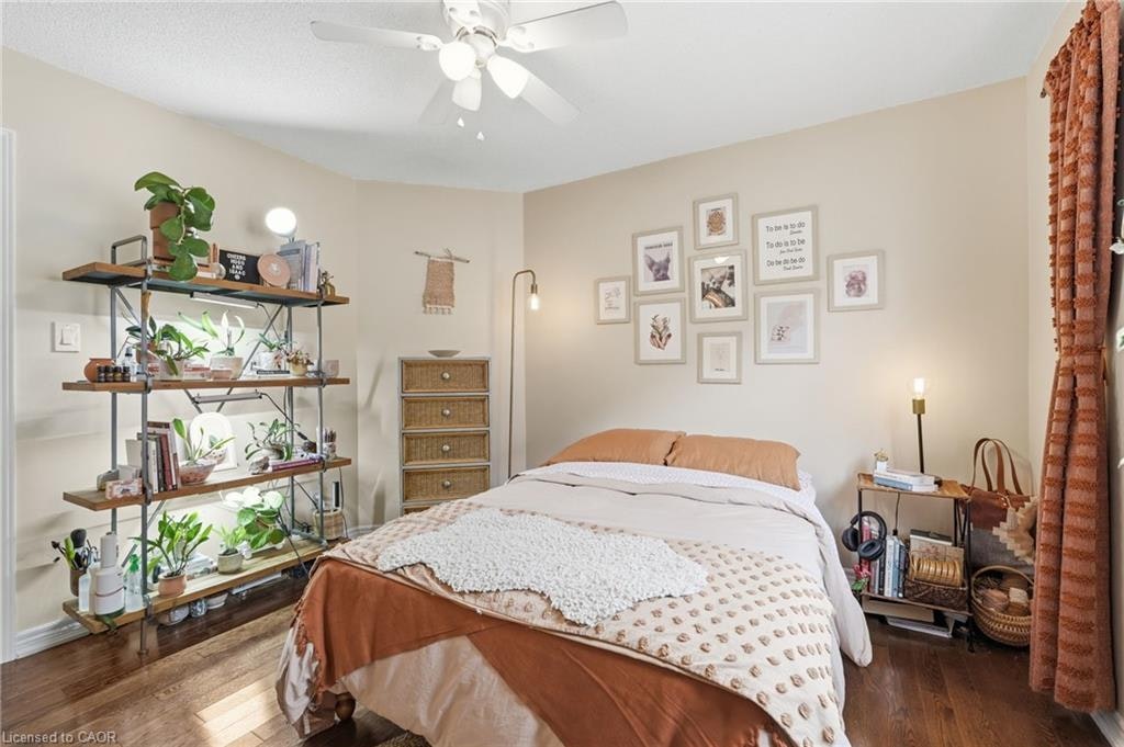 8 Slater Court, Hamilton, ON, L8B 0K8 - 26