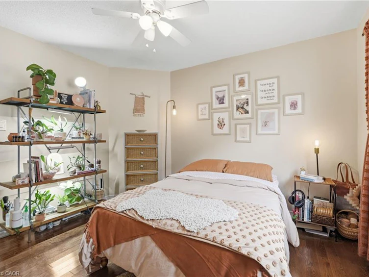 8 Slater Court, Hamilton, ON, L8B 0K8 - 26