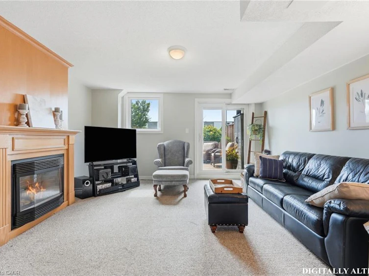 8 Slater Court, Hamilton, ON, L8B 0K8 - 34