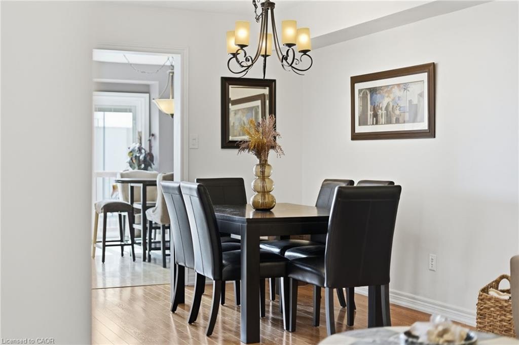 8 Slater Court, Hamilton, ON, L8B 0K8 - 6