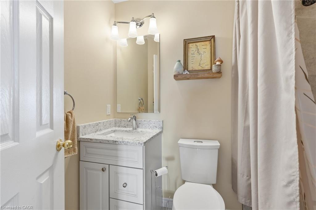 8 Slater Court, Hamilton, ON, L8B 0K8 - 16