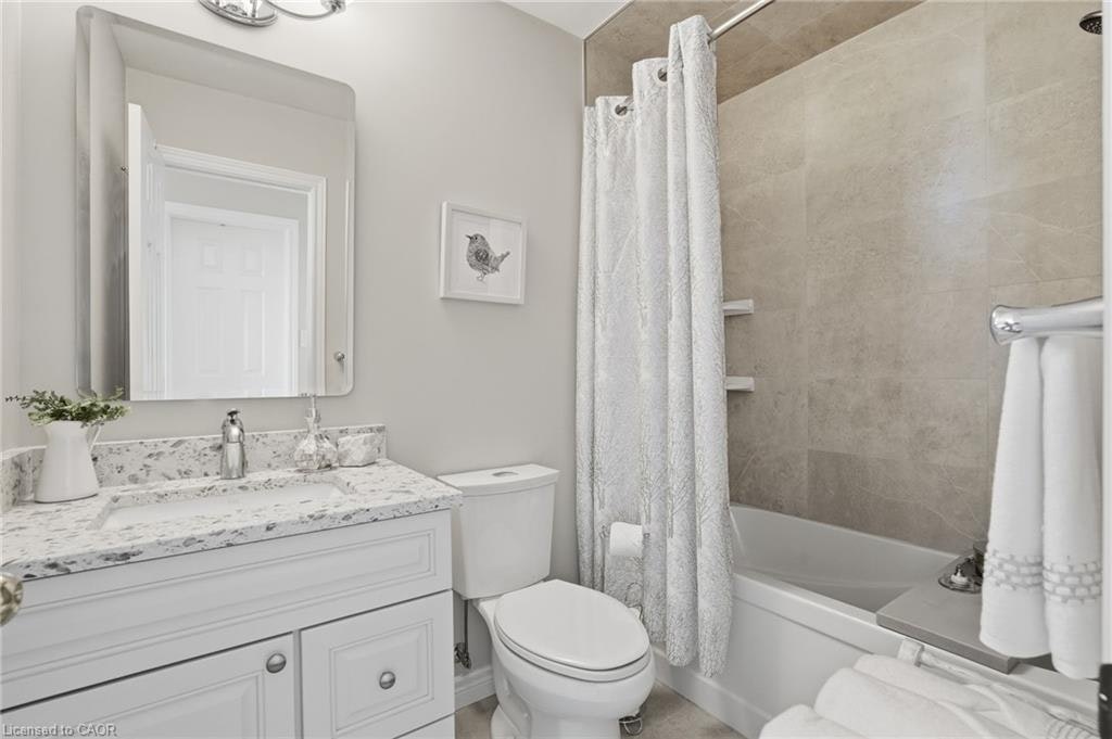 8 Slater Court, Hamilton, ON, L8B 0K8 - 20
