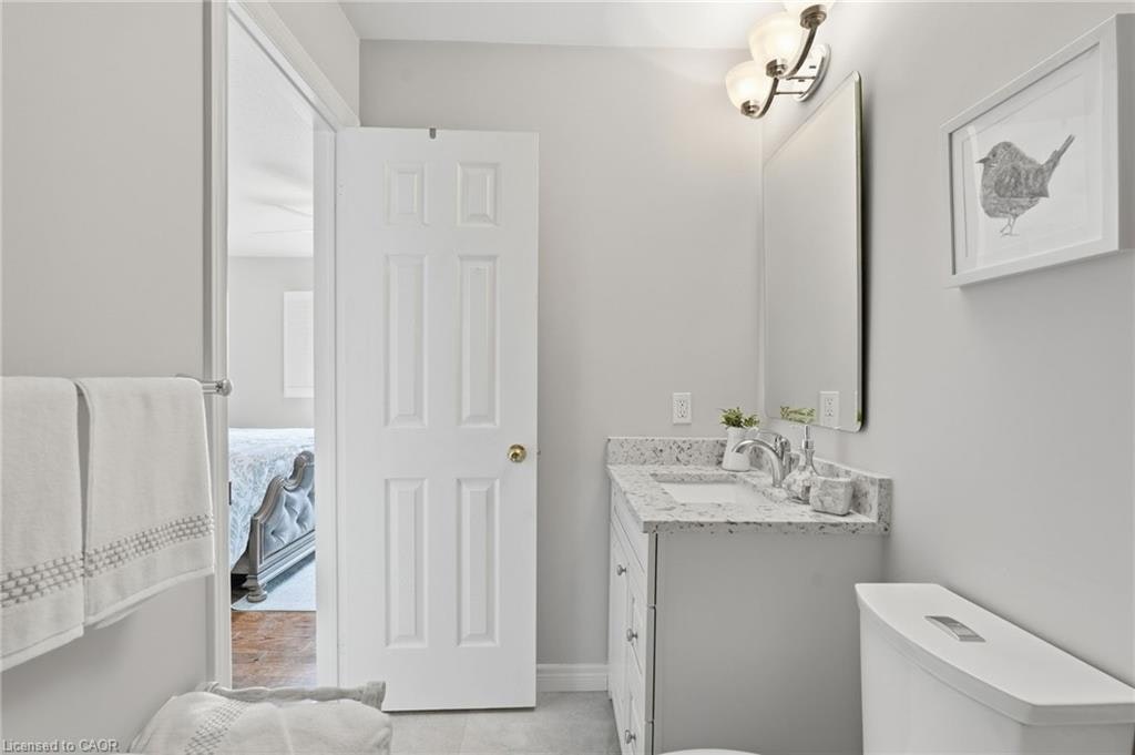 8 Slater Court, Hamilton, ON, L8B 0K8 - 22