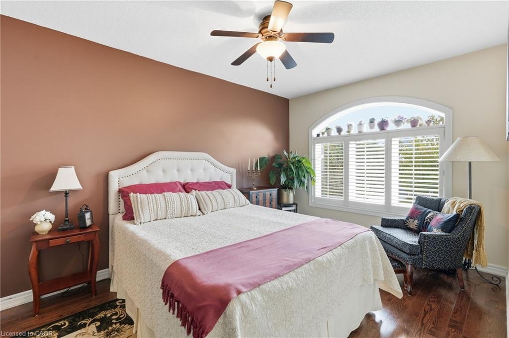 8 Slater Court, Hamilton, ON, L8B 0K8 - 29