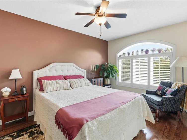 8 Slater Court, Hamilton, ON, L8B 0K8 - 29