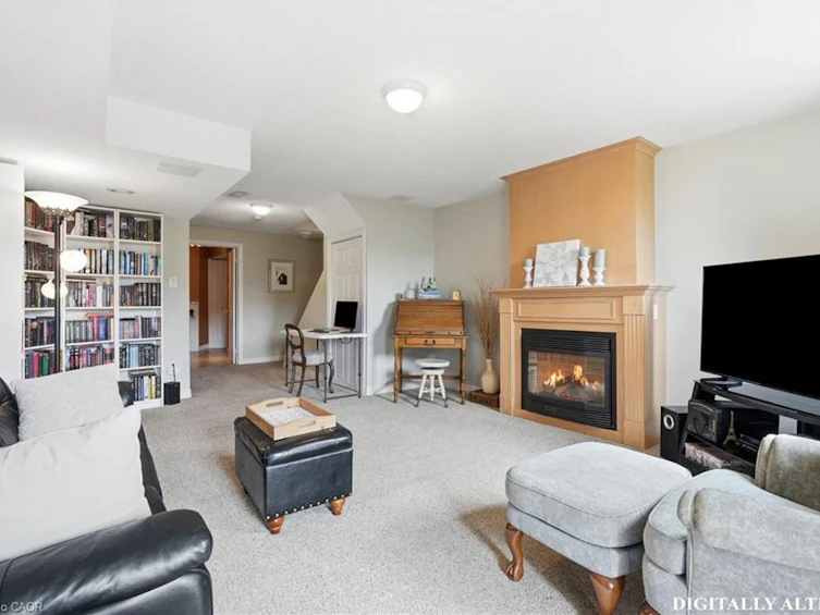 8 Slater Court, Hamilton, ON, L8B 0K8 - 33