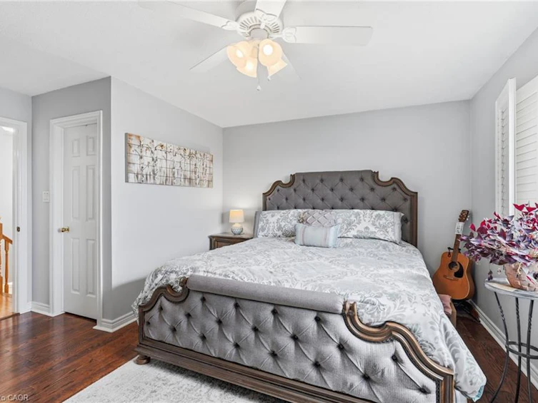 8 Slater Court, Hamilton, ON, L8B 0K8 - 18