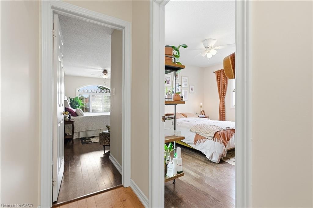 8 Slater Court, Hamilton, ON, L8B 0K8 - 23