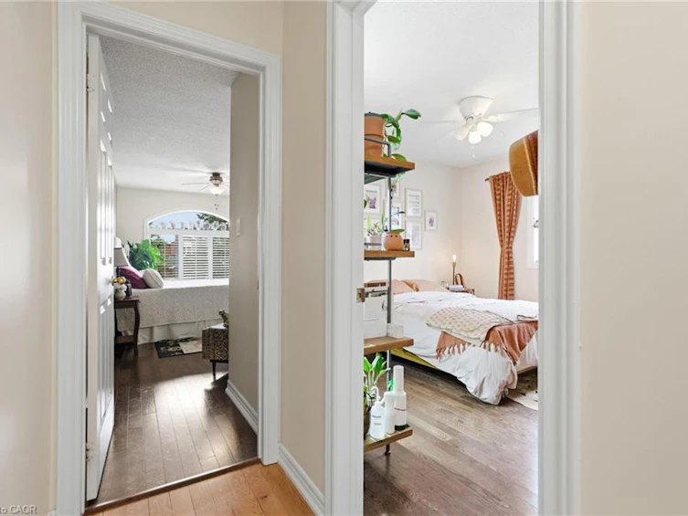 8 Slater Court, Hamilton, ON, L8B 0K8 - 23