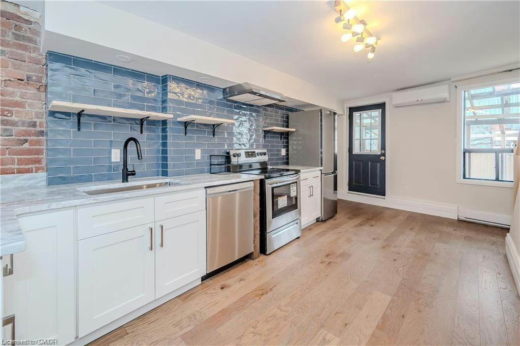 2-310 King Street E, Hamilton, ON, L8N 1C2 - 7