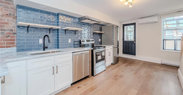 2-310 King Street E, Hamilton, ON, L8N 1C2 - 7