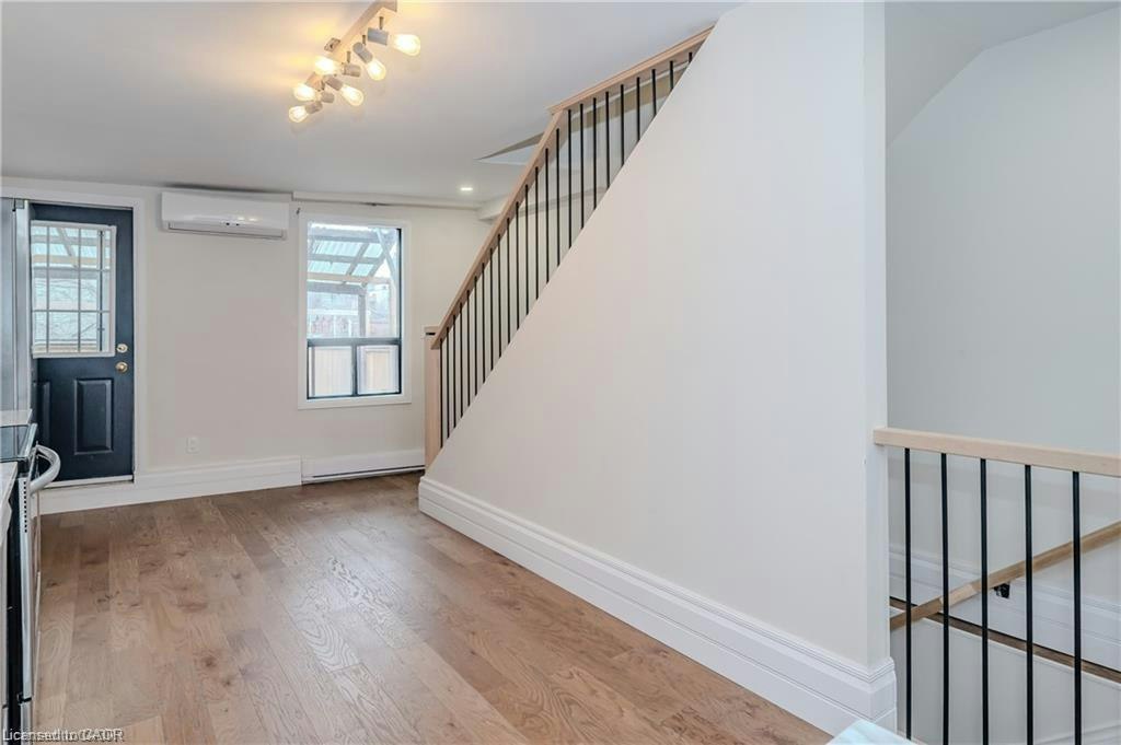 2-310 King Street E, Hamilton, ON, L8N 1C2 - 8
