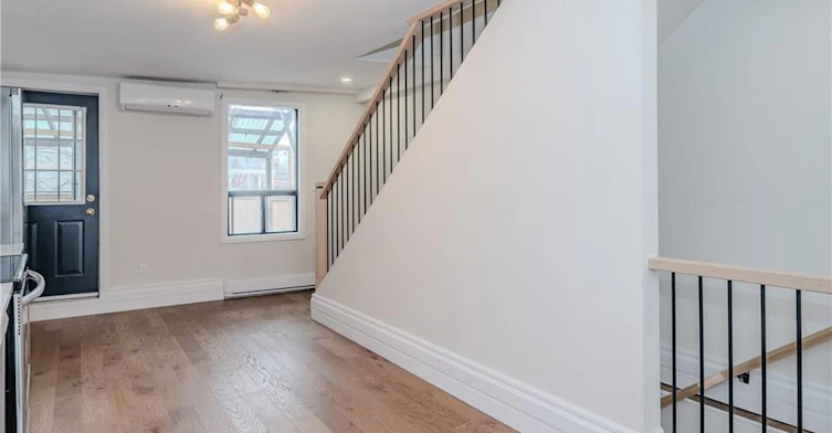 2-310 King Street E, Hamilton, ON, L8N 1C2 - 8
