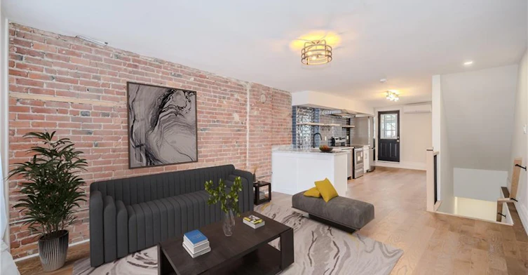 2-310 King Street E, Hamilton, ON, L8N 1C2 - 4