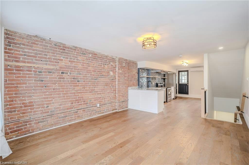 2-310 King Street E, Hamilton, ON, L8N 1C2 - 6