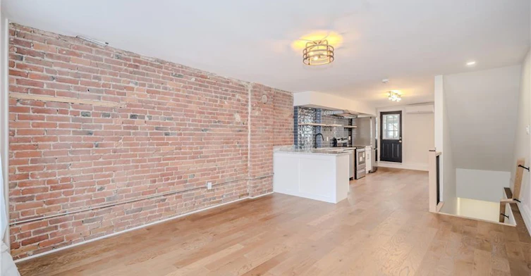 2-310 King Street E, Hamilton, ON, L8N 1C2 - 6
