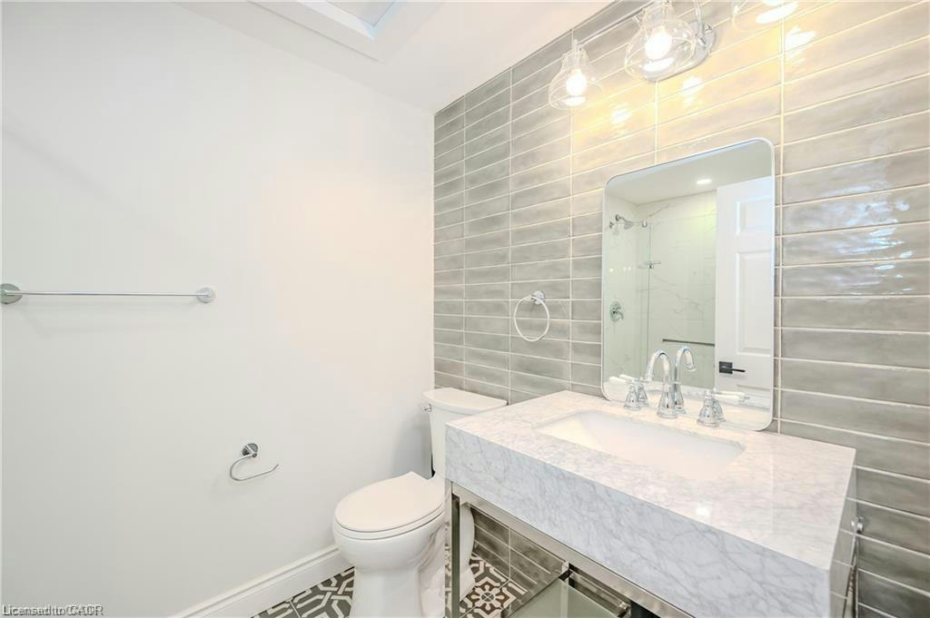 2-310 King Street E, Hamilton, ON, L8N 1C2 - 13