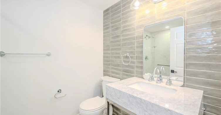 2-310 King Street E, Hamilton, ON, L8N 1C2 - 13