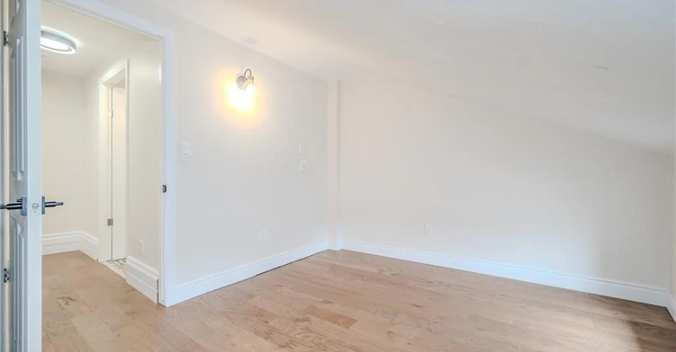 2-310 King Street E, Hamilton, ON, L8N 1C2 - 12