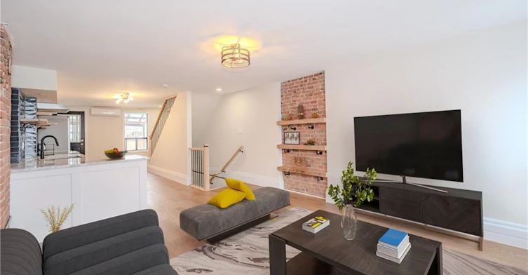 2-310 King Street E, Hamilton, ON, L8N 1C2 - 3
