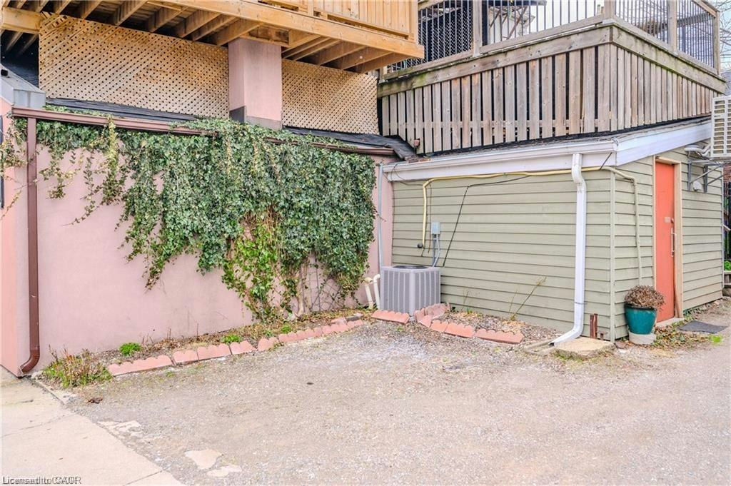 2-310 King Street E, Hamilton, ON, L8N 1C2 - 16