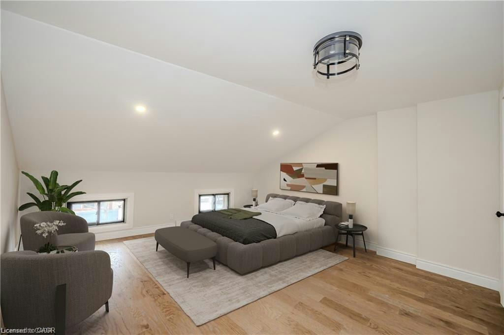 2-310 King Street E, Hamilton, ON, L8N 1C2 - 9
